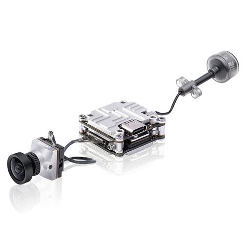 Drone Kit Fpv - Preço de atacado Caddx Nebula Nano