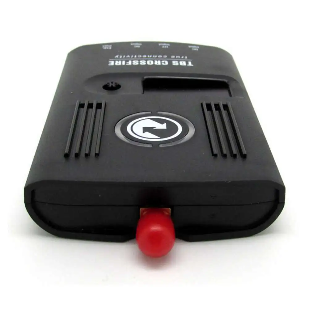 Original tss crossfire tx lite - Tbs Fpv Crossfire avaliação e preço