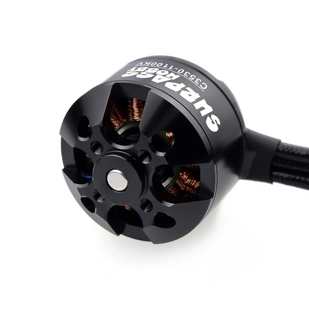 Motor Brushless Outrunner Surp - Drone Kit Octocopter avaliação e preço