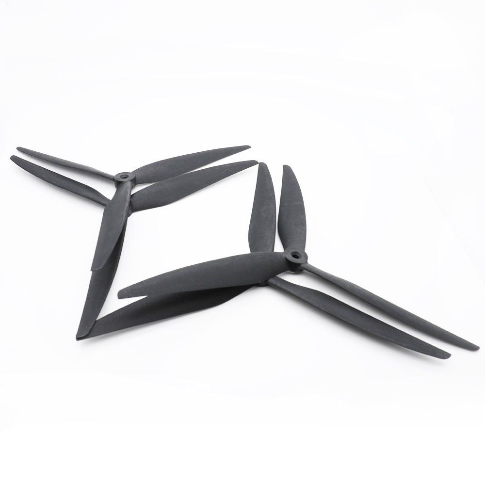 Conjunto de Quadro de Drone RC - Drone Kit Beginner avaliação e preço