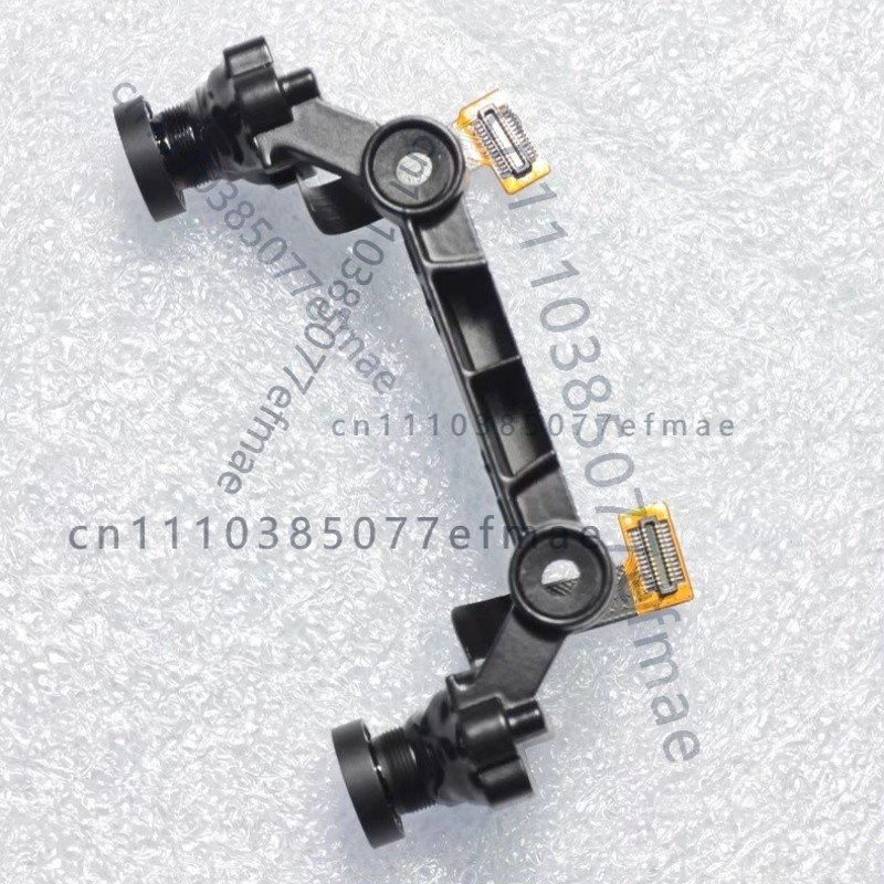 1 unidade 98% nova para Autel  - Autel Drone Evo Max 4T avaliação e preço