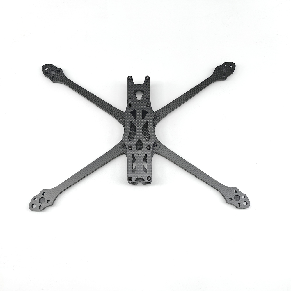 Kit de Estrutura de Quadcopter - Drone Kit Octocopter avaliação e preço