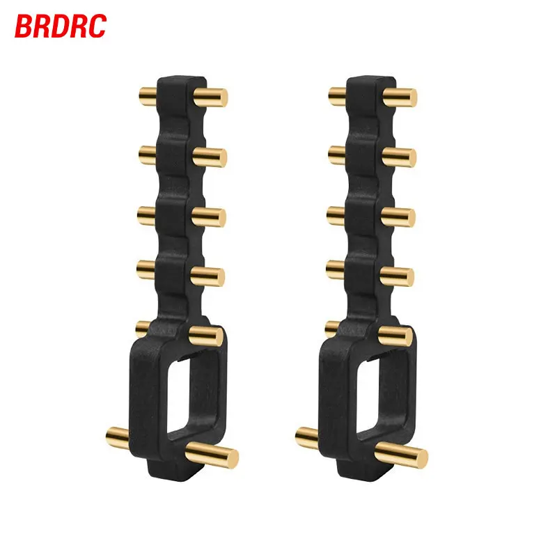 Antena BRDRC-Yagi para control - Dji Drone Mini 3 avaliação e preço