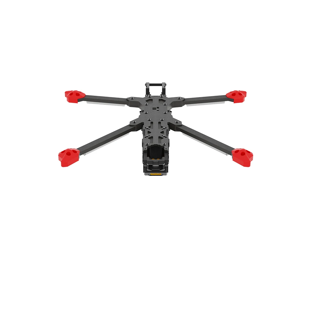 Chimera7 Pro V2 FPV Dr-one Fra - Drone Kit Fpv avaliação e preço