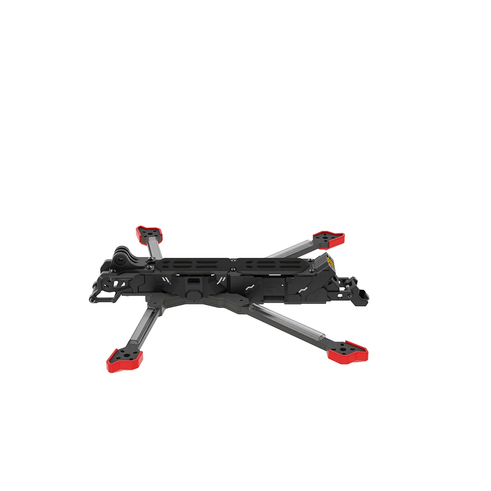 Chimera7 Pro V2 FPV Dr-one Fra - Drone Kit Fpv avaliação e preço